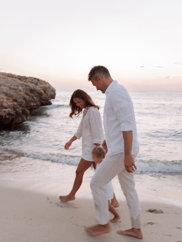 2025-10-02-Wingbermuehle