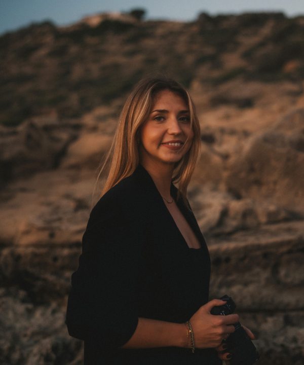 natalie-mallorca.lovestories