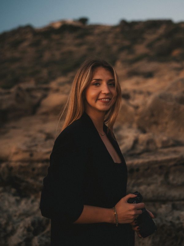 natalie-mallorca.lovestories